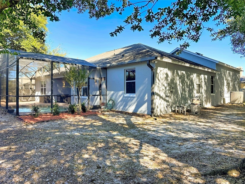 3619 Supreme Ct Apopka FL 32703 O6360602 image34