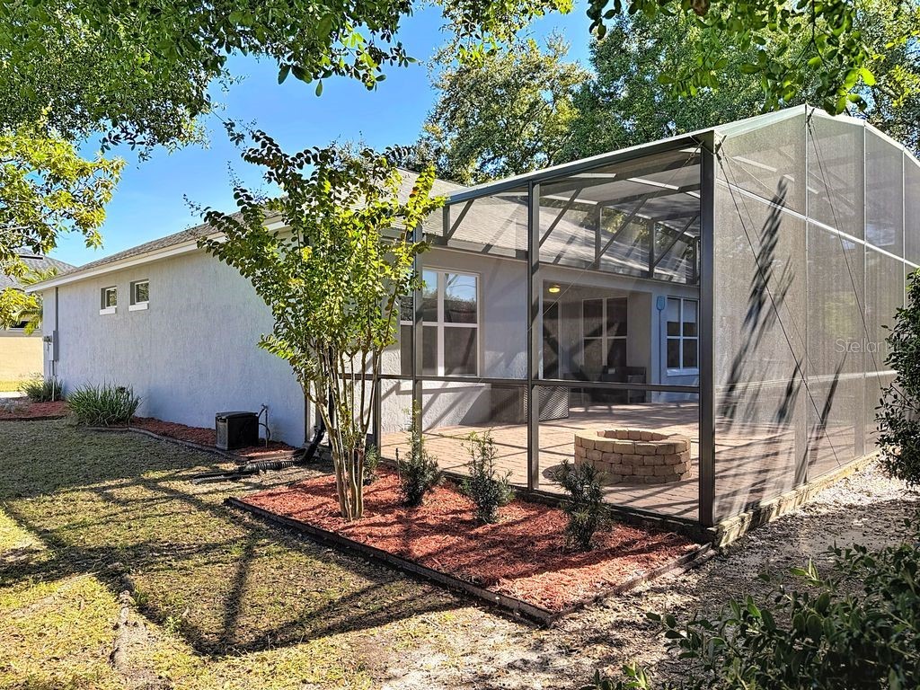 3619 Supreme Ct Apopka FL 32703 O6360602 image35