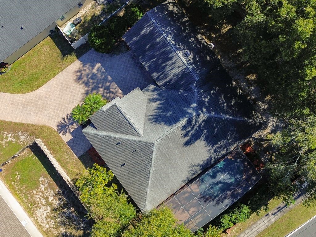 3619 Supreme Ct Apopka FL 32703 O6360602 image36