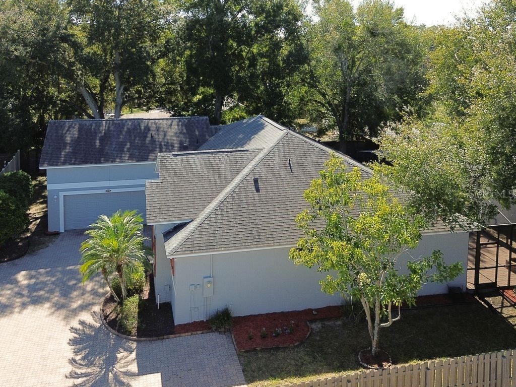 3619 Supreme Ct Apopka FL 32703 O6360602 image37