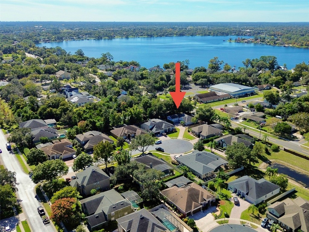 3619 Supreme Ct Apopka FL 32703 O6360602 image38