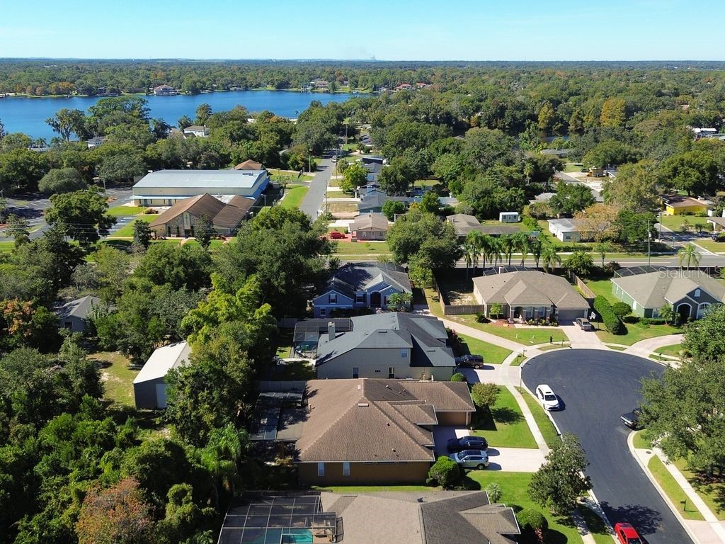 3619 Supreme Ct Apopka FL 32703 O6360602 image39