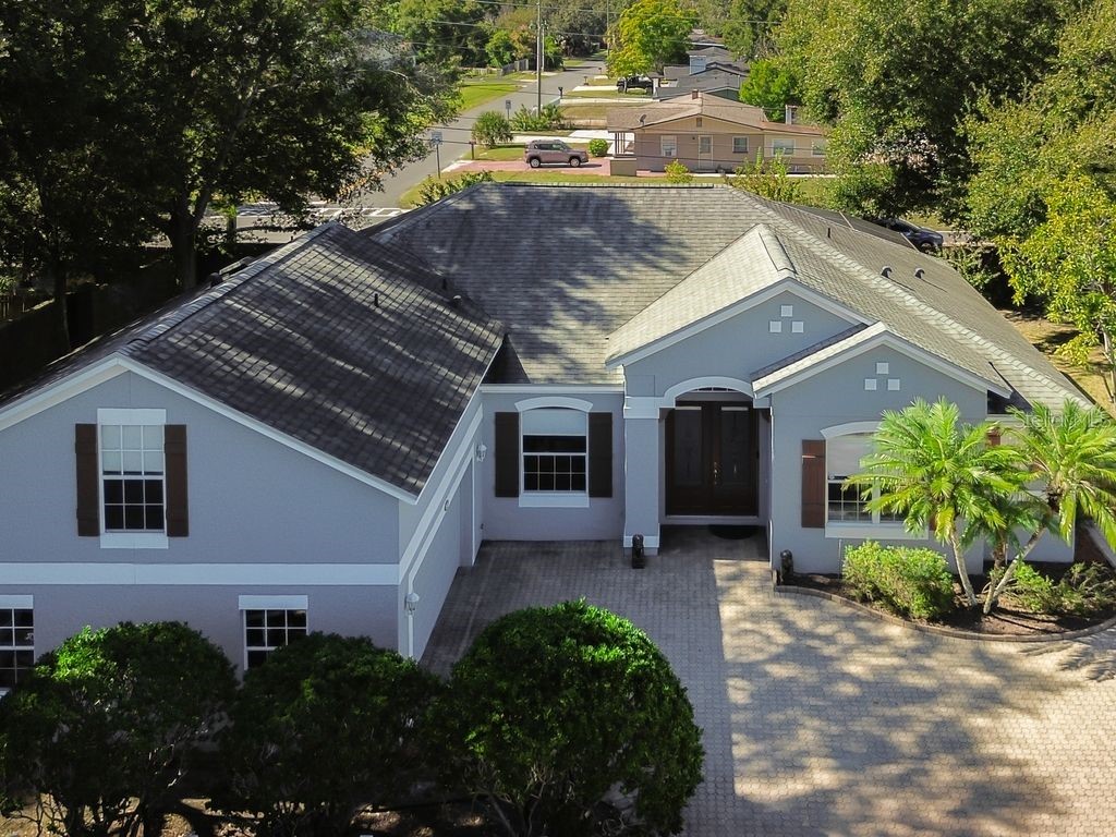 3619 Supreme Ct Apopka FL 32703 O6360602 image4