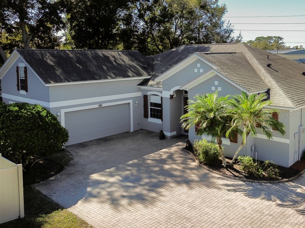 3619 Supreme Ct Apopka FL 32703 O6360602 image40