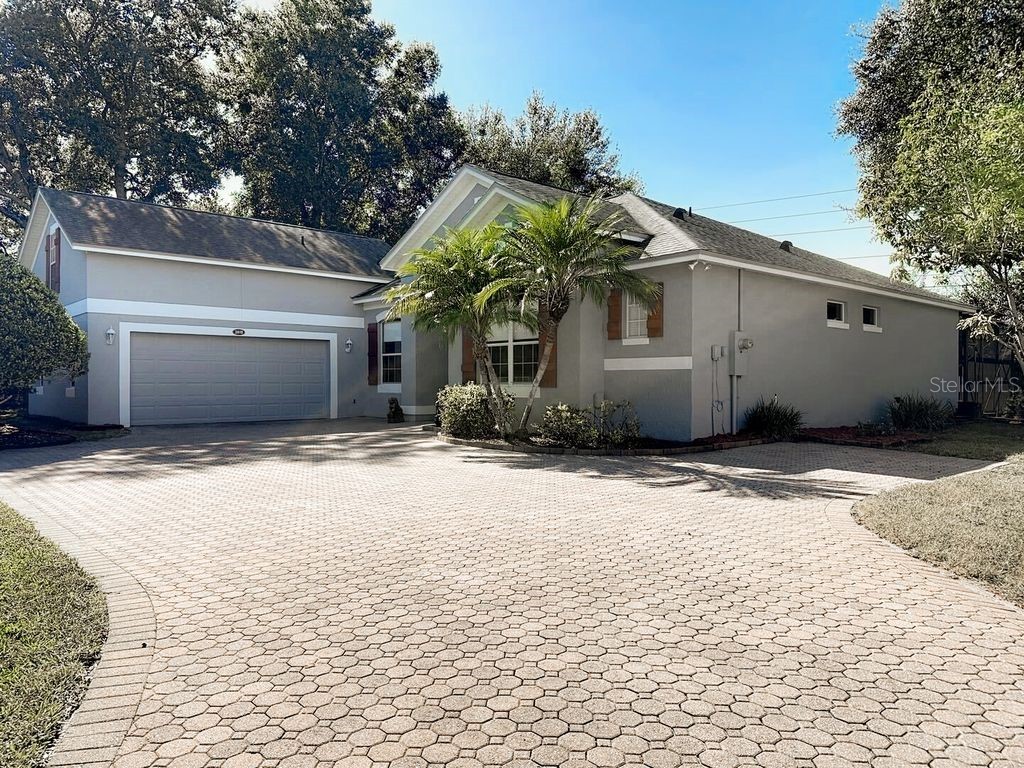 3619 Supreme Ct Apopka FL 32703 O6360602 image41
