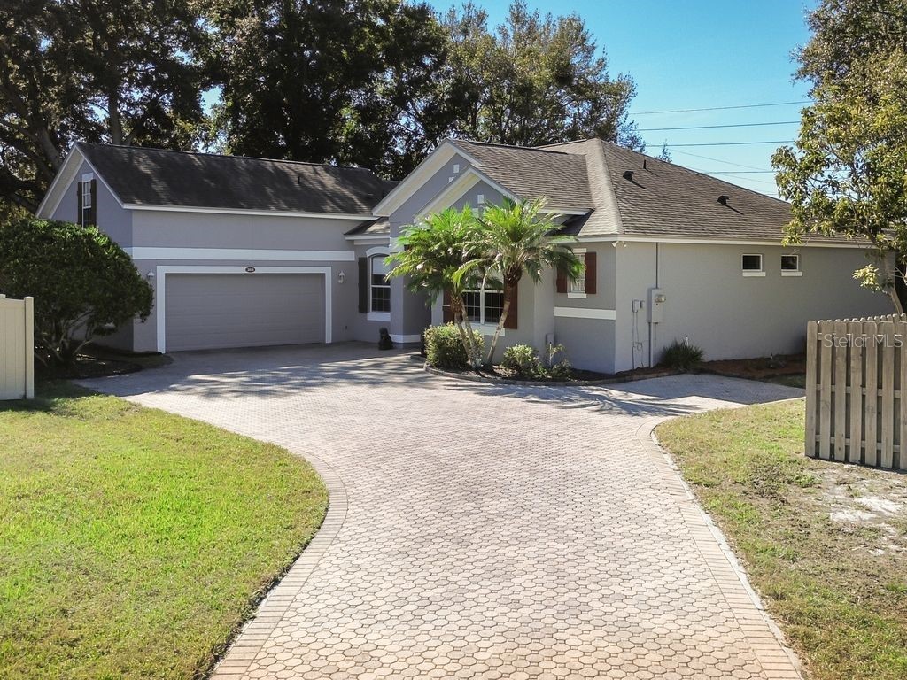 3619 Supreme Ct Apopka FL 32703 O6360602 image42