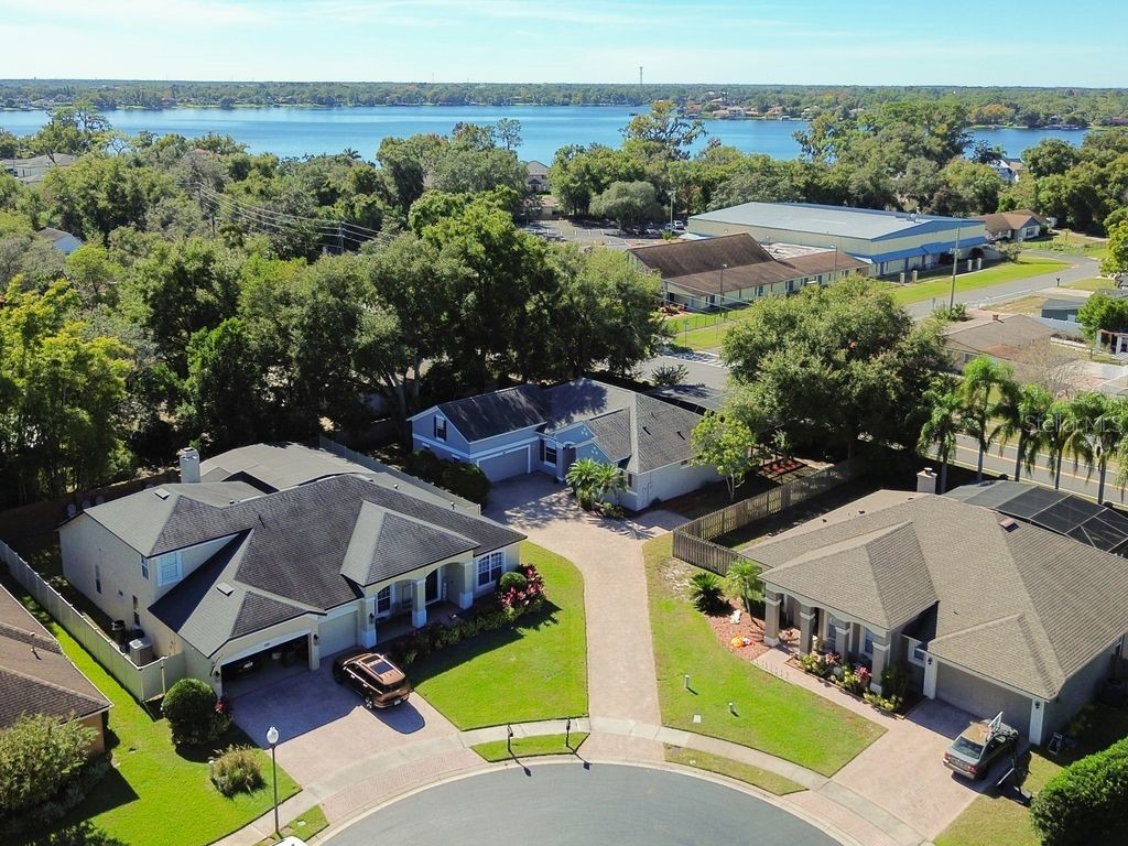 3619 Supreme Ct Apopka FL 32703 O6360602 image5