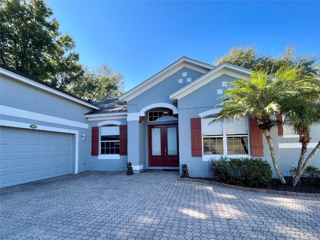 3619 Supreme Ct Apopka FL 32703 O6360602 image6