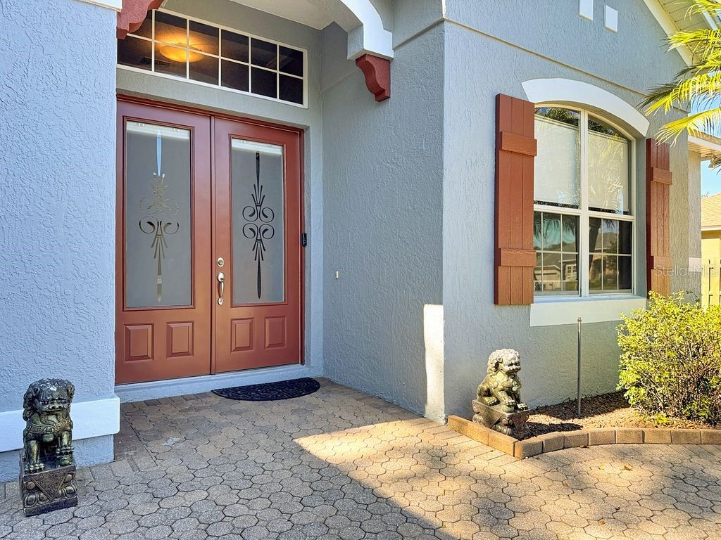 3619 Supreme Ct Apopka FL 32703 O6360602 image7