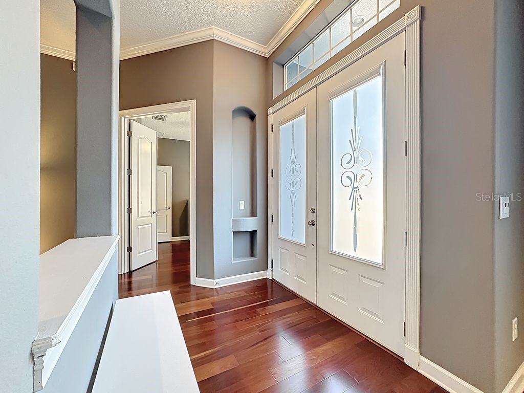 3619 Supreme Ct Apopka FL 32703 O6360602 image8