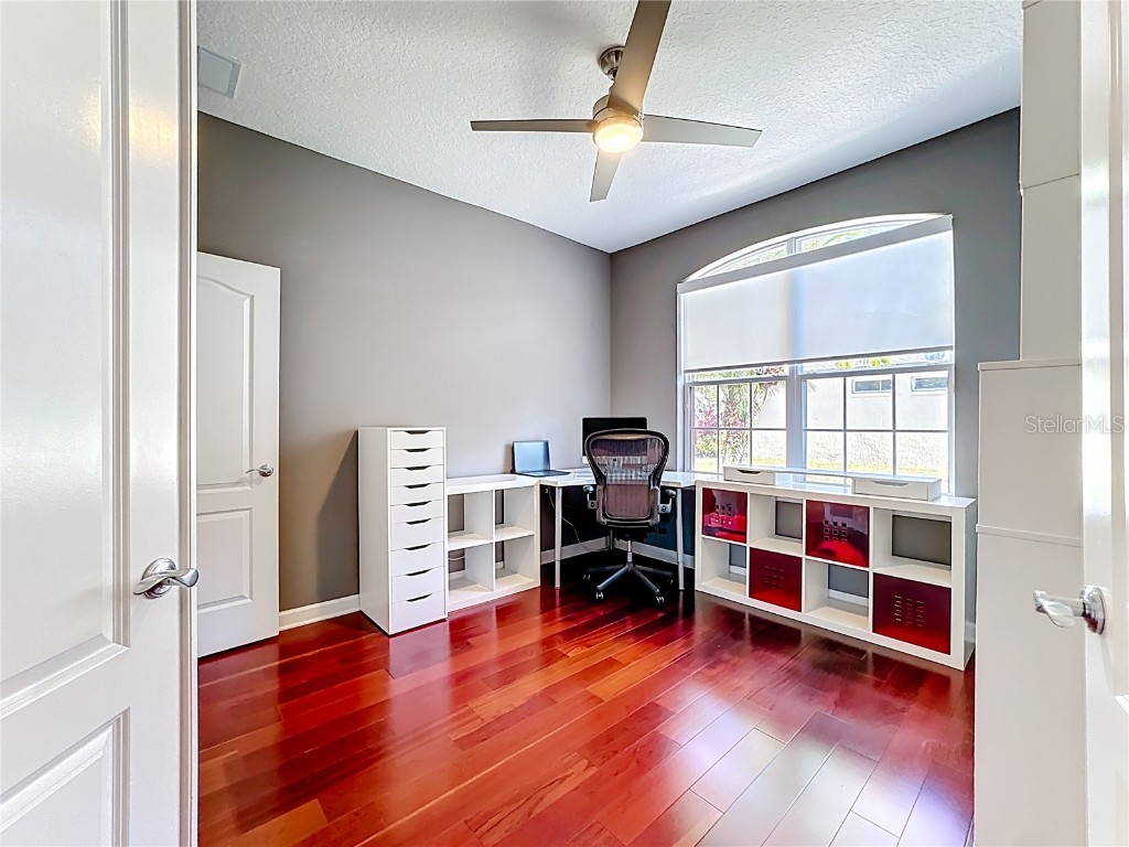 3619 Supreme Ct Apopka FL 32703 O6360602 image9