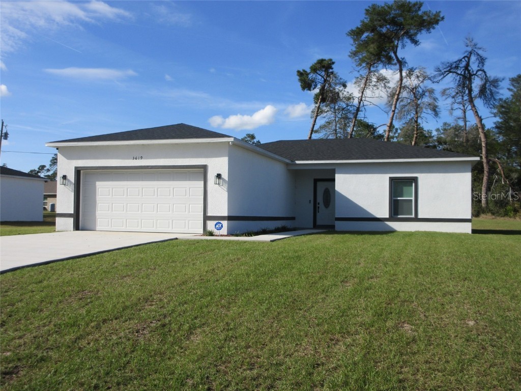 3619 SW 169th Place Ocala FL 34473 OM670734 image1