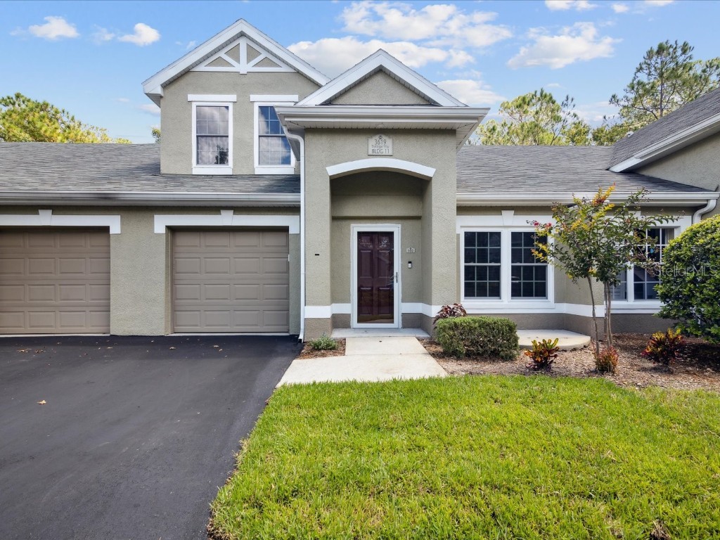 3619 Trafalgar Way #102 Palm Harbor FL 34685 U8214895 image1