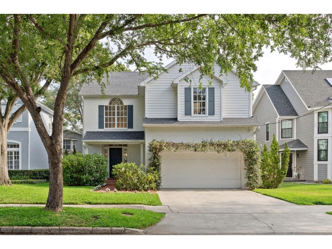 3619 W Leona Street Tampa FL 33629 TB8384783 image1