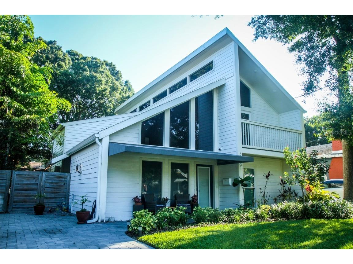 3619 W Santiago Street Tampa FL 33629 U8245130 image1