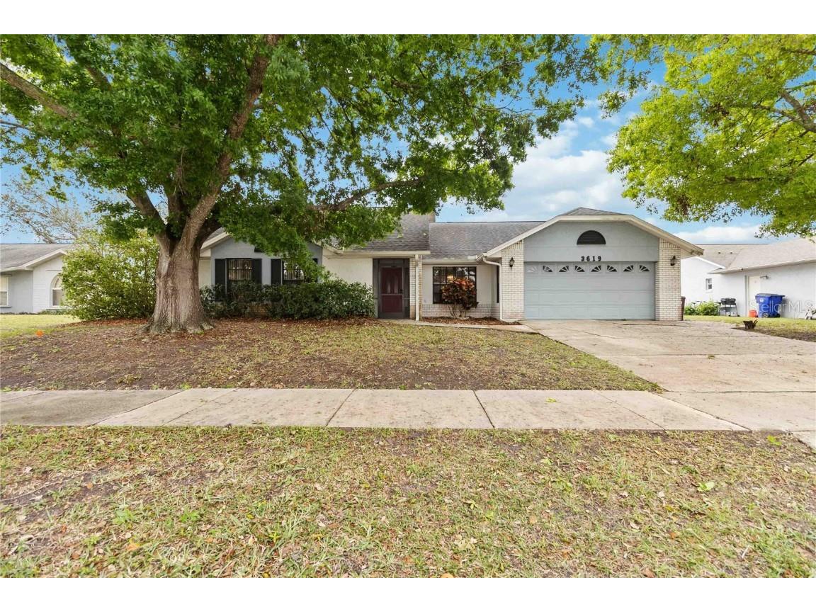 3619 Willow Lake Court Saint Cloud FL 34769 S5121165 image1