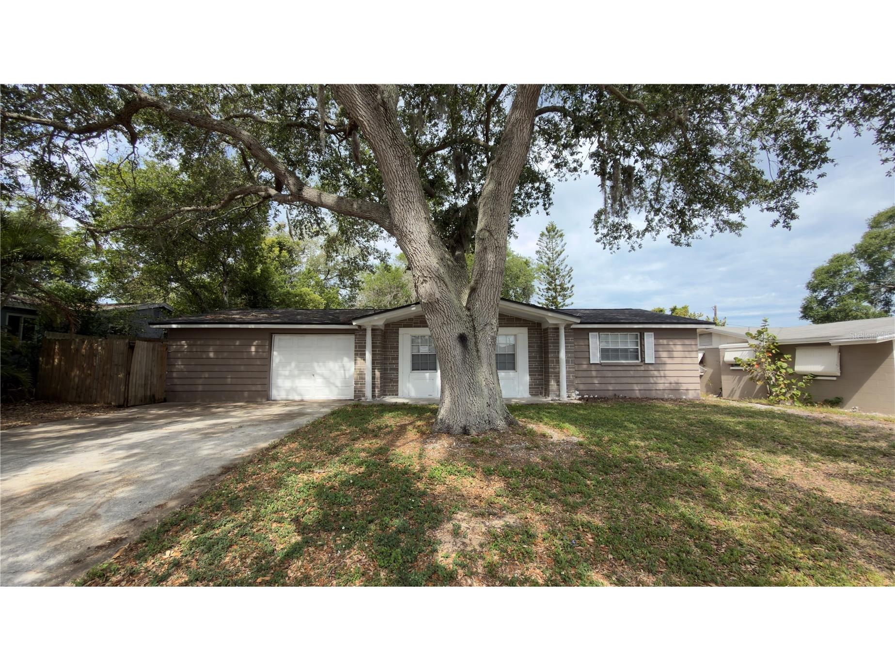 3619 Wiltshire Drive Holiday FL 34691 TB8502686 image1