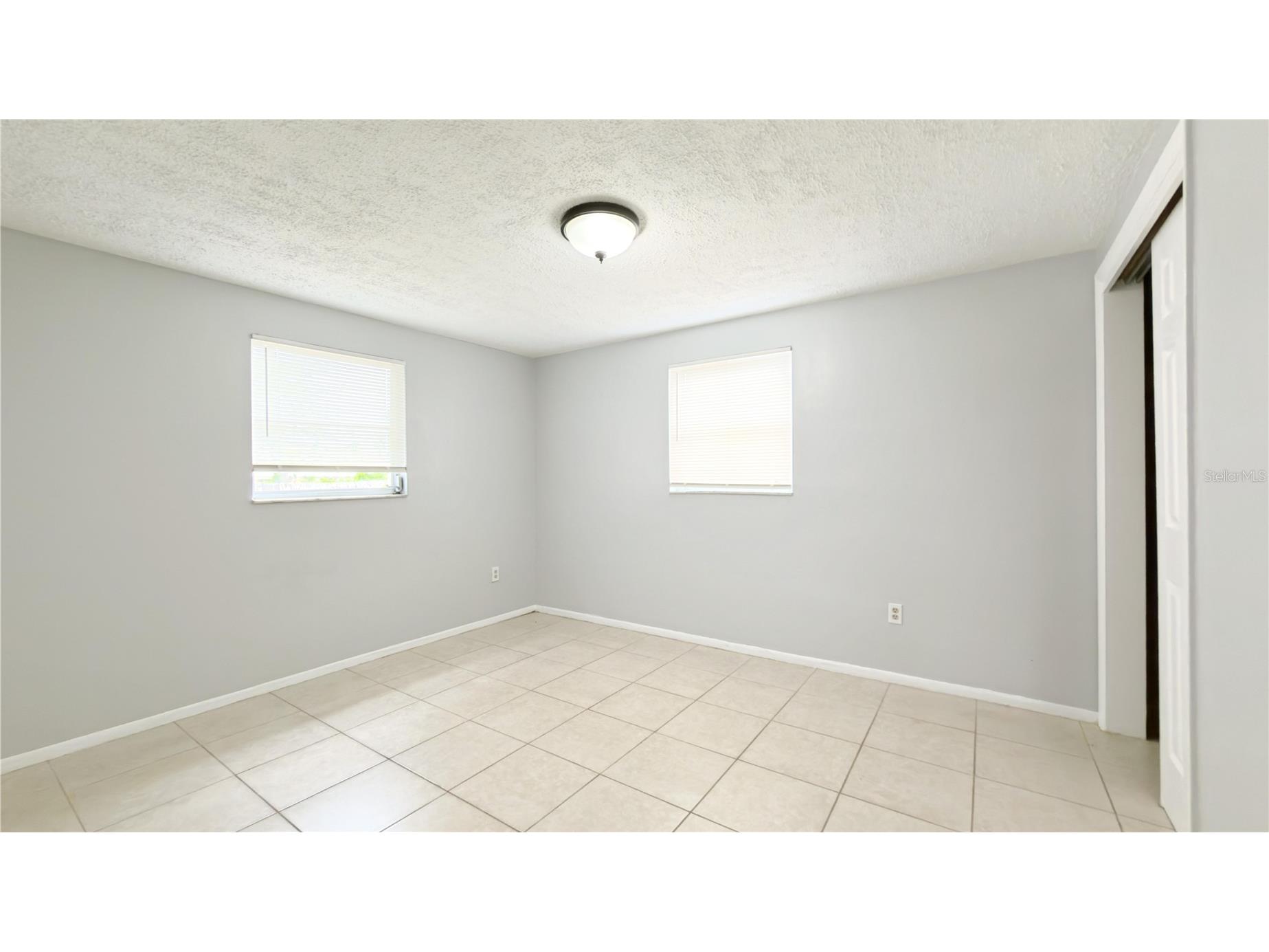 3619 Wiltshire Drive Holiday FL 34691 TB8502686 image10