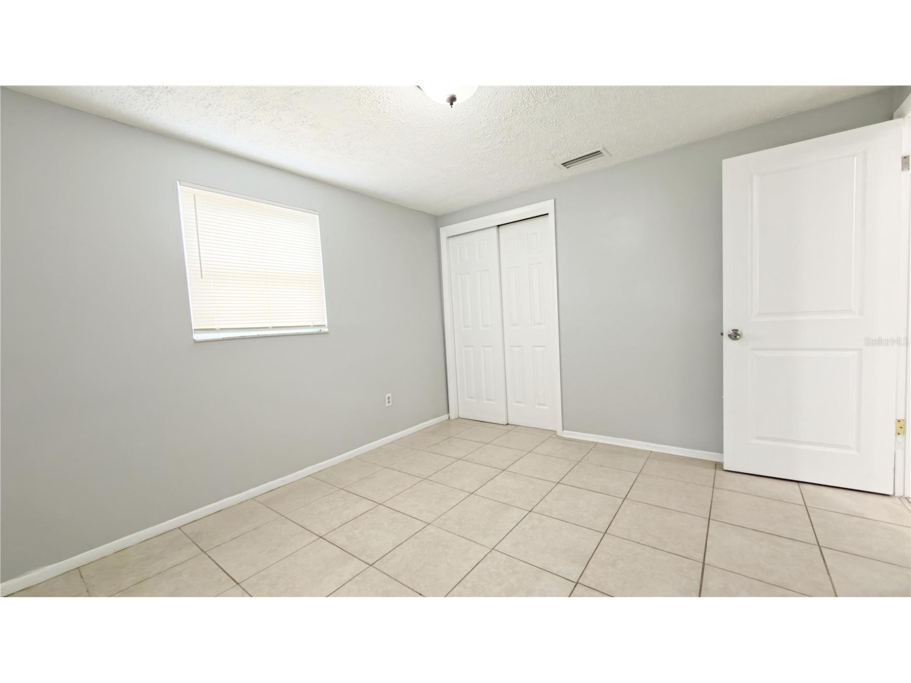 3619 Wiltshire Drive Holiday FL 34691 TB8502686 image11