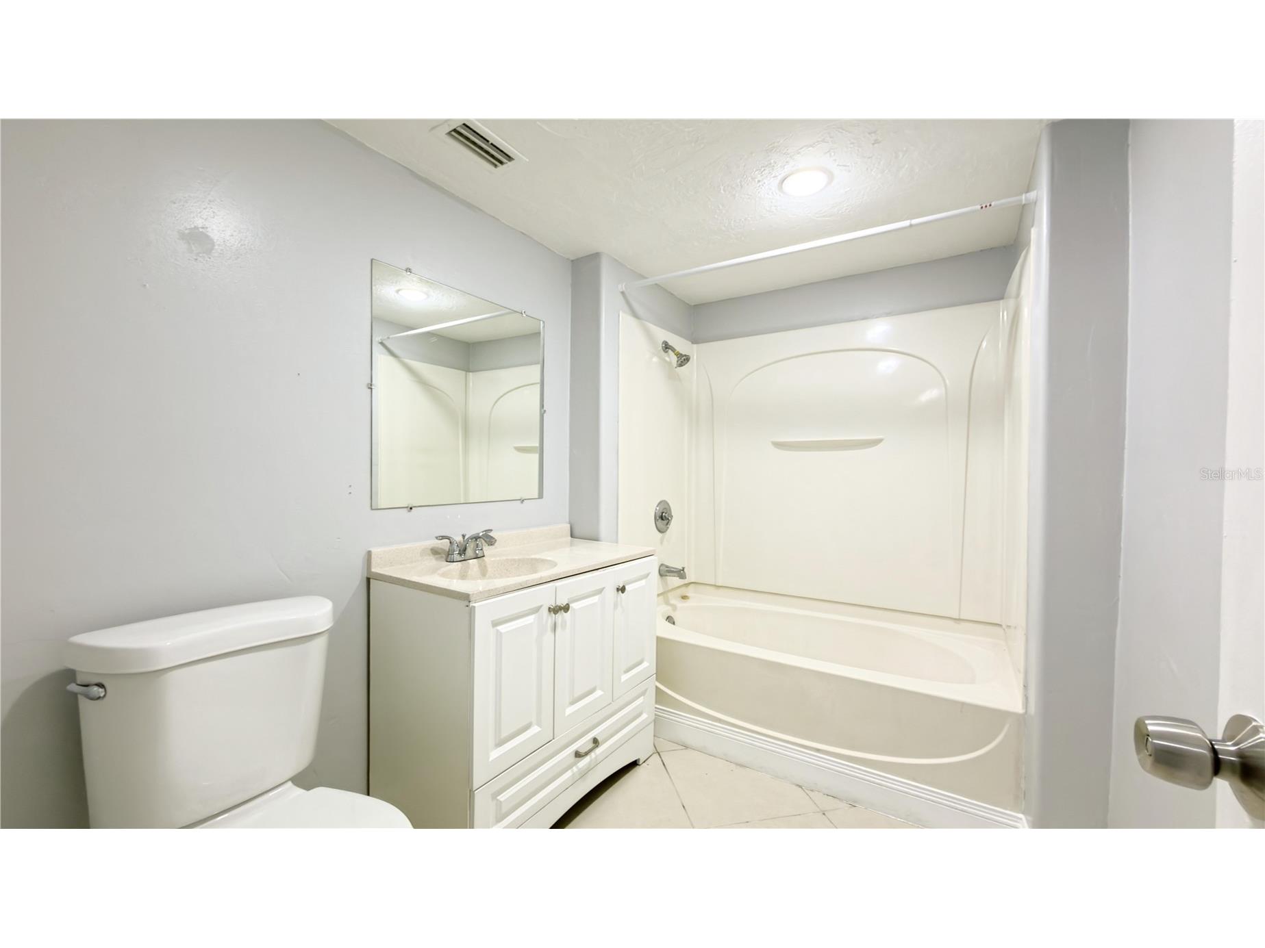 3619 Wiltshire Drive Holiday FL 34691 TB8502686 image12