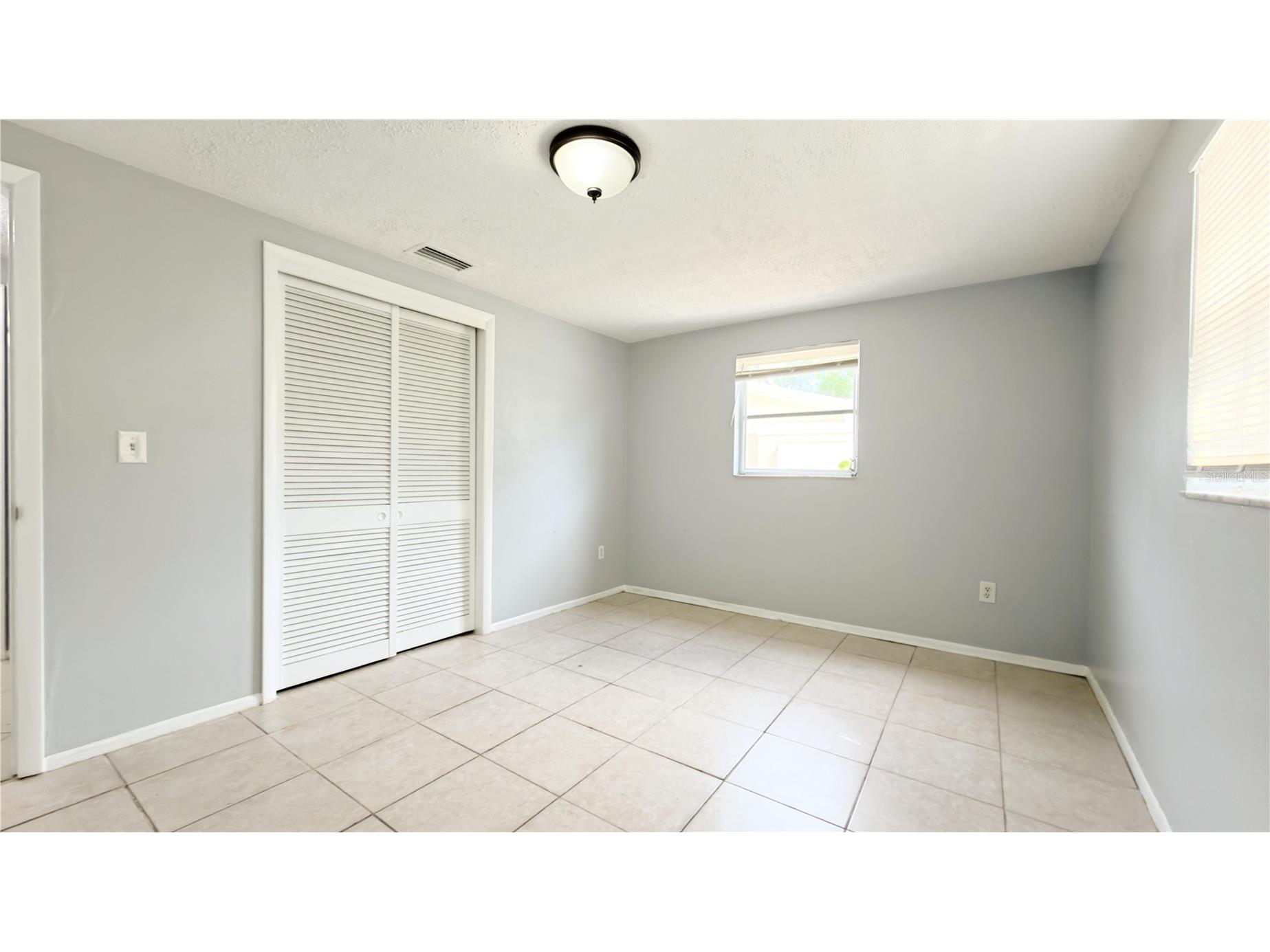 3619 Wiltshire Drive Holiday FL 34691 TB8502686 image13