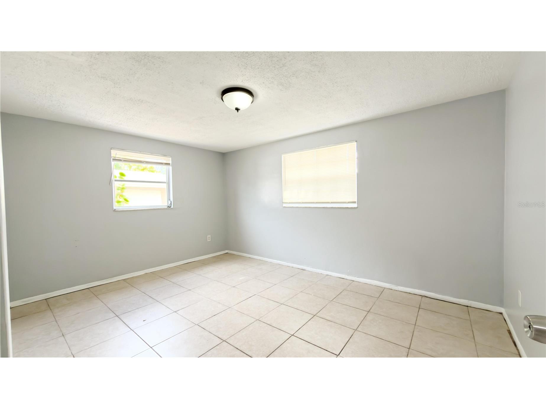 3619 Wiltshire Drive Holiday FL 34691 TB8502686 image14
