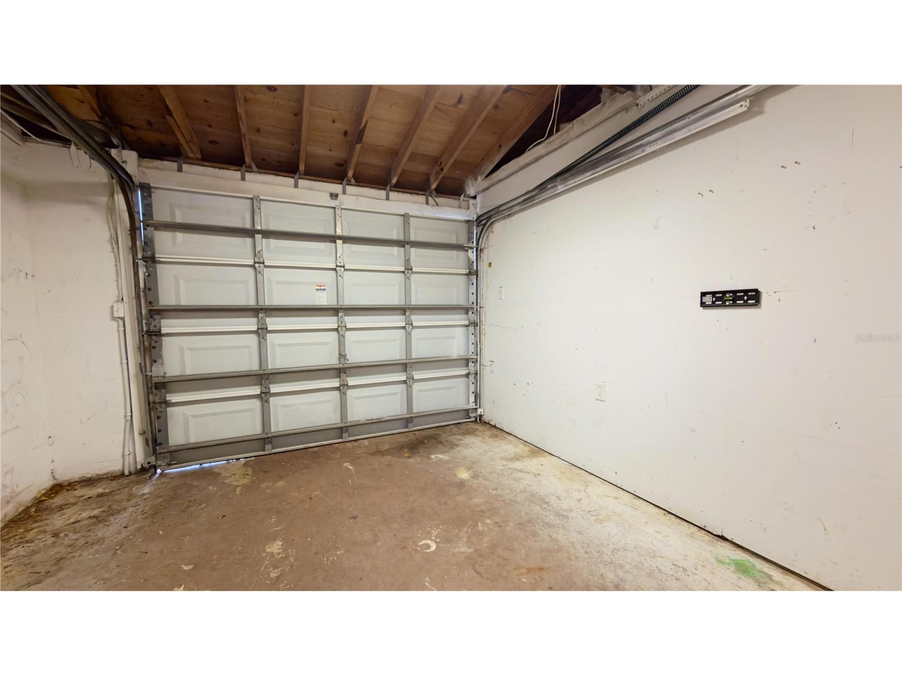 3619 Wiltshire Drive Holiday FL 34691 TB8502686 image16