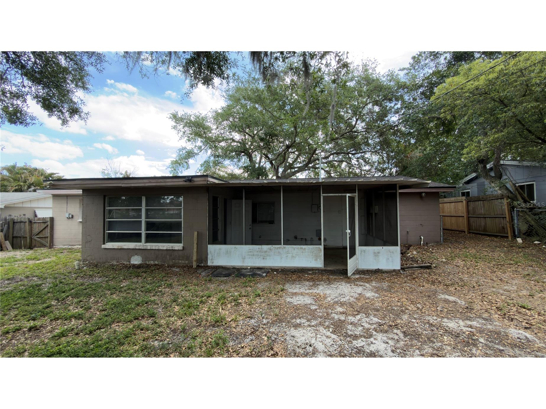 3619 Wiltshire Drive Holiday FL 34691 TB8502686 image17