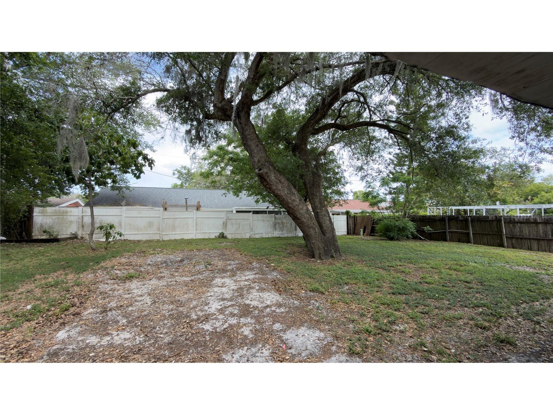 3619 Wiltshire Drive Holiday FL 34691 TB8502686 image18