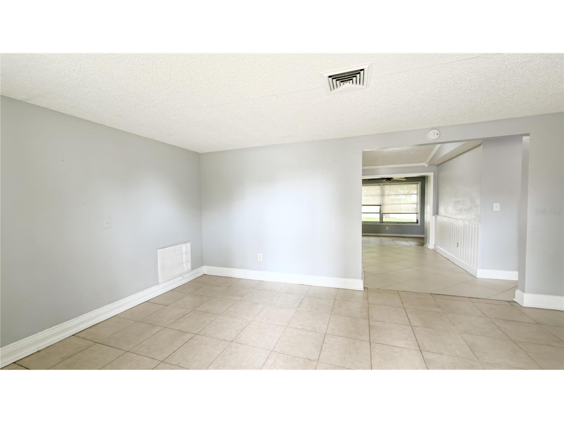3619 Wiltshire Drive Holiday FL 34691 TB8502686 image2