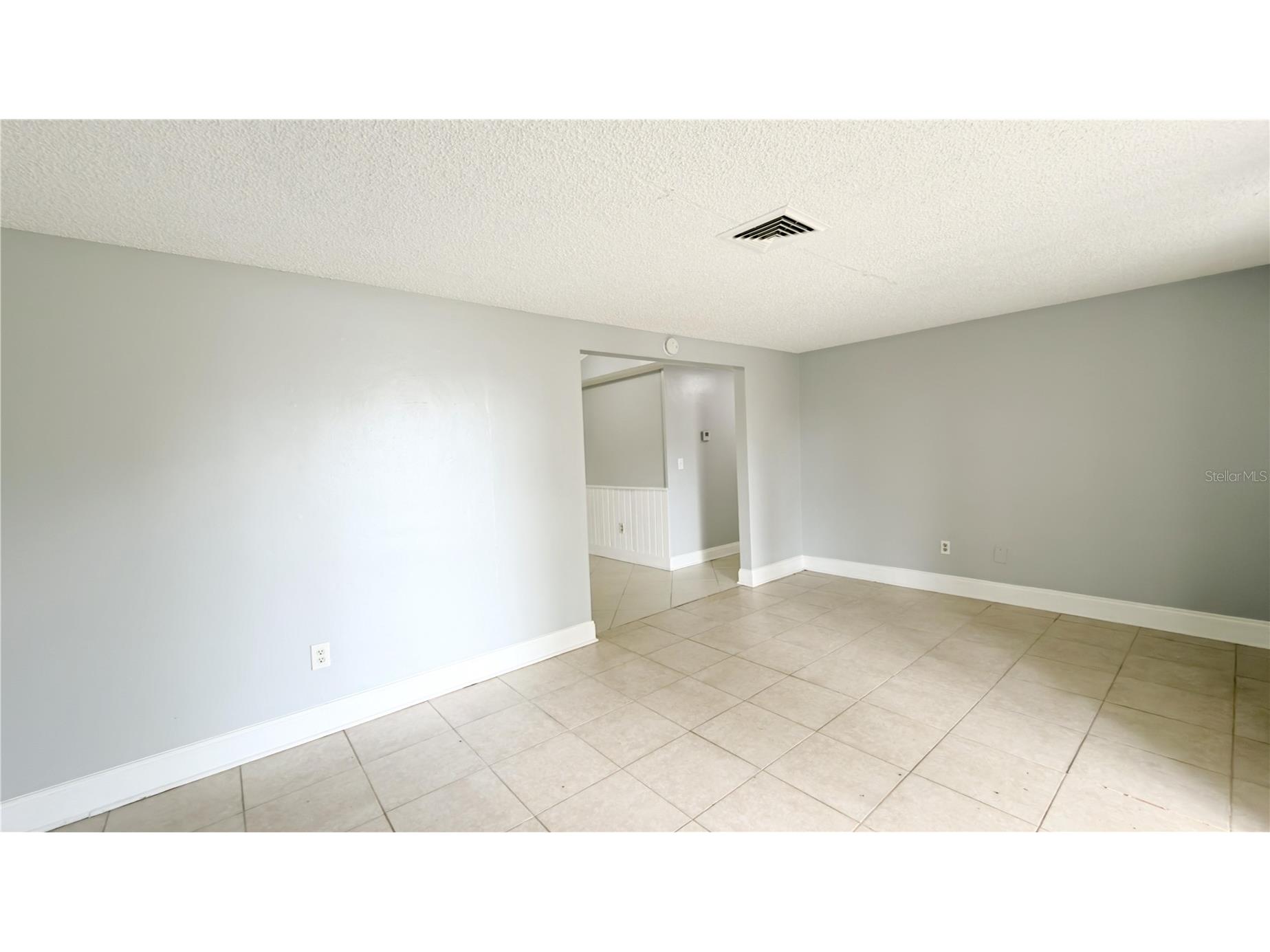 3619 Wiltshire Drive Holiday FL 34691 TB8502686 image3