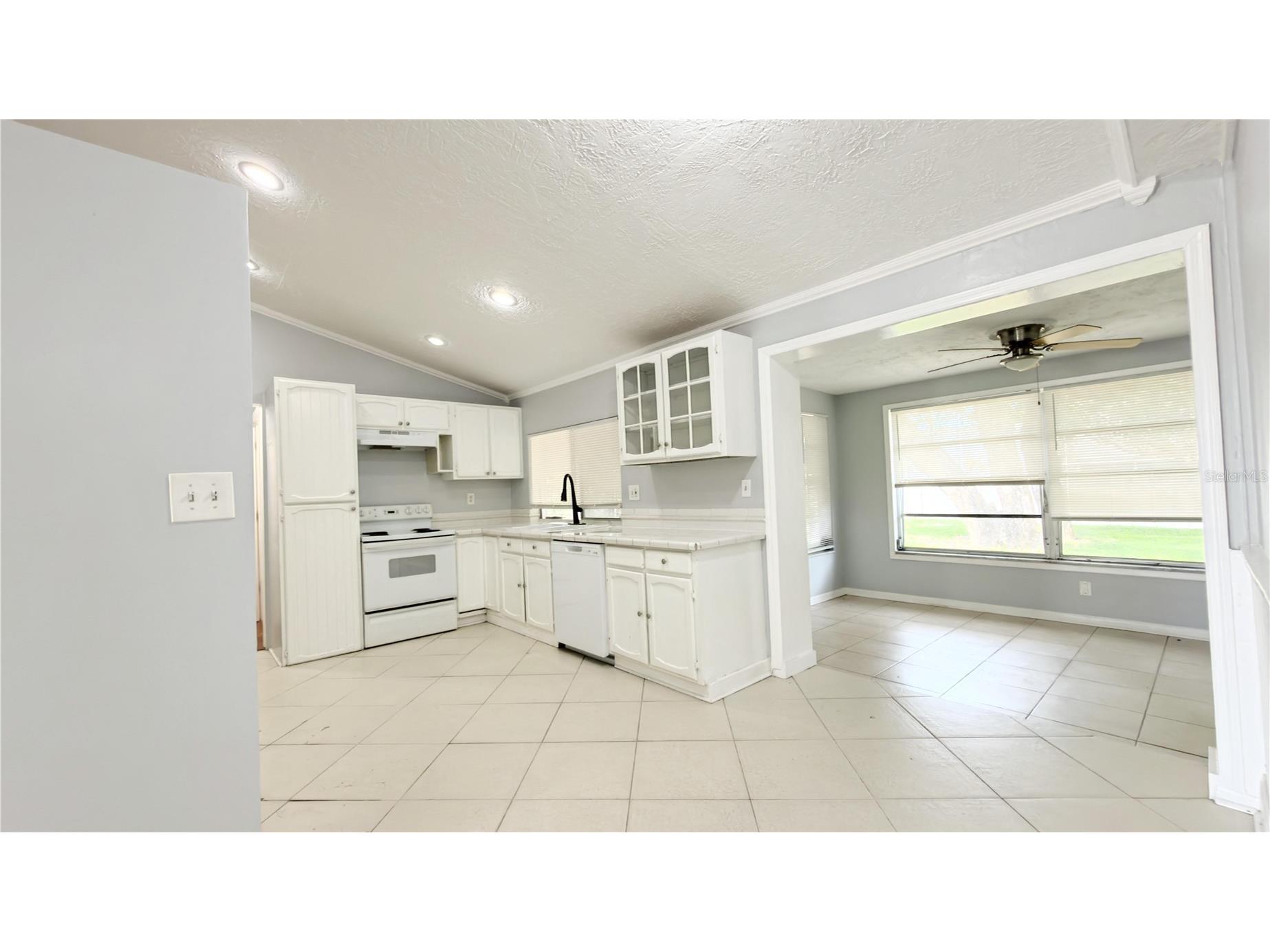 3619 Wiltshire Drive Holiday FL 34691 TB8502686 image4