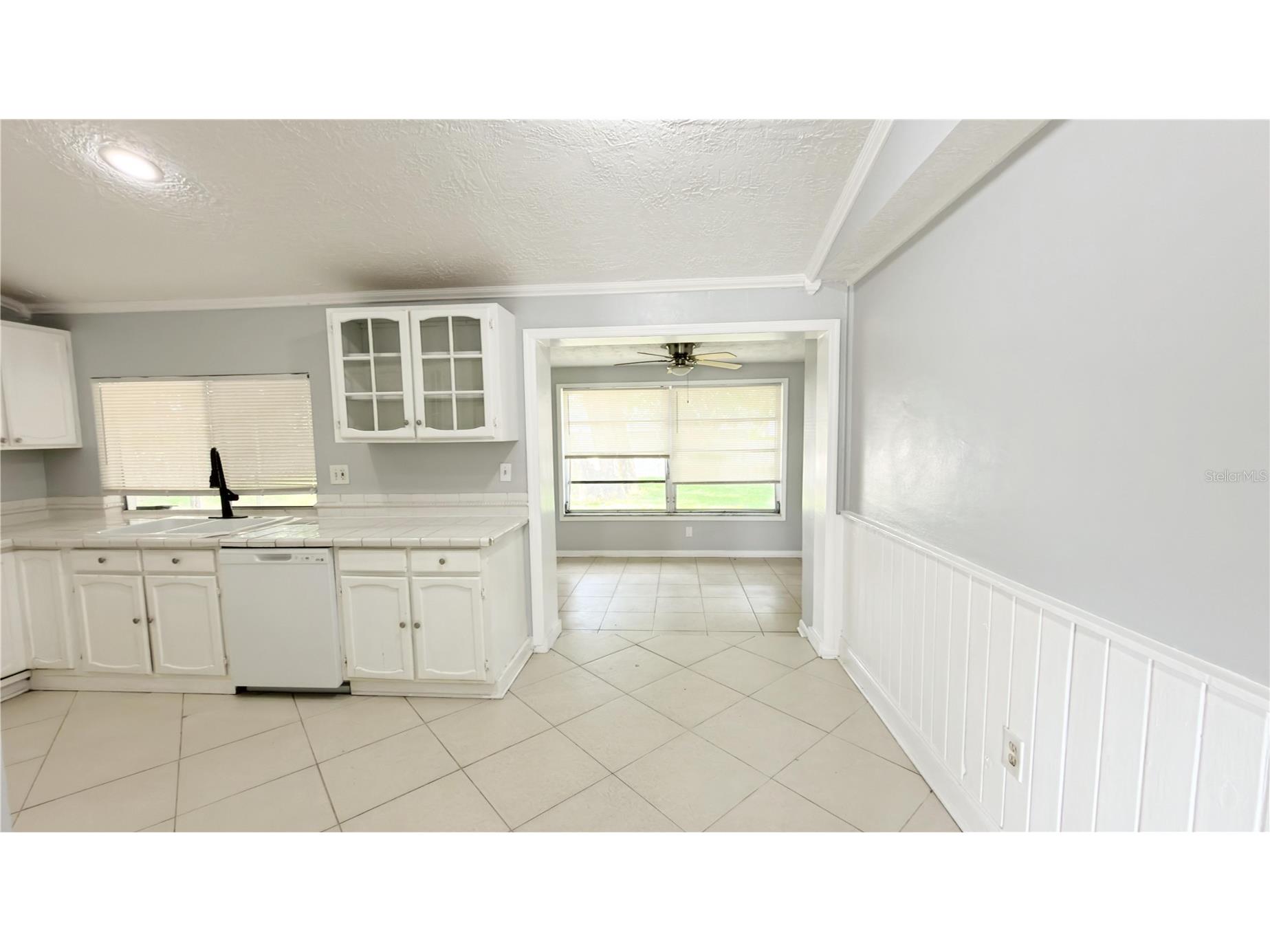 3619 Wiltshire Drive Holiday FL 34691 TB8502686 image5