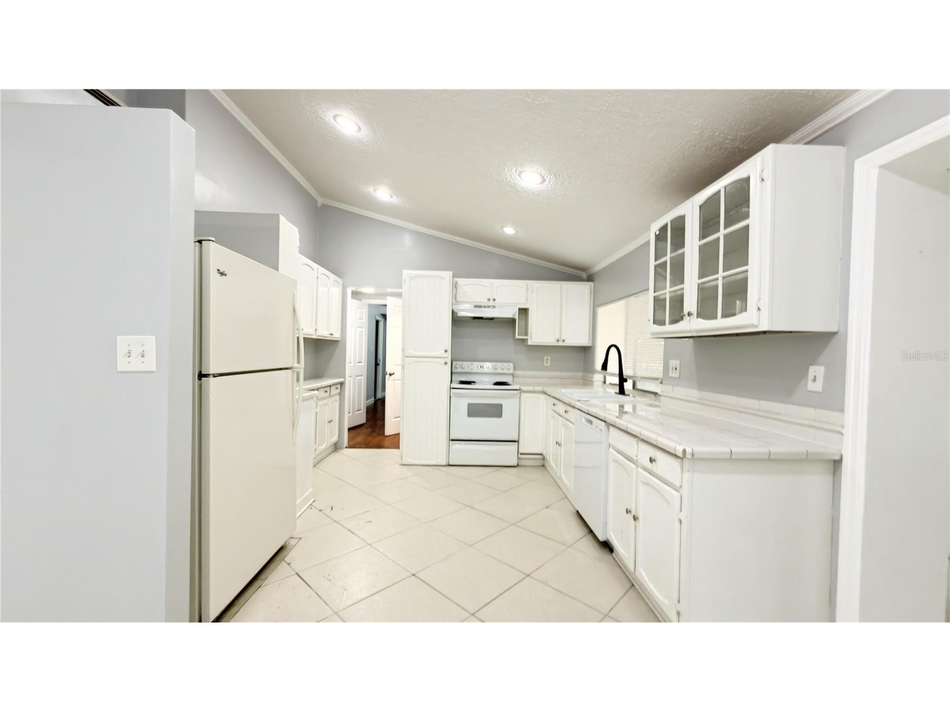 3619 Wiltshire Drive Holiday FL 34691 TB8502686 image6