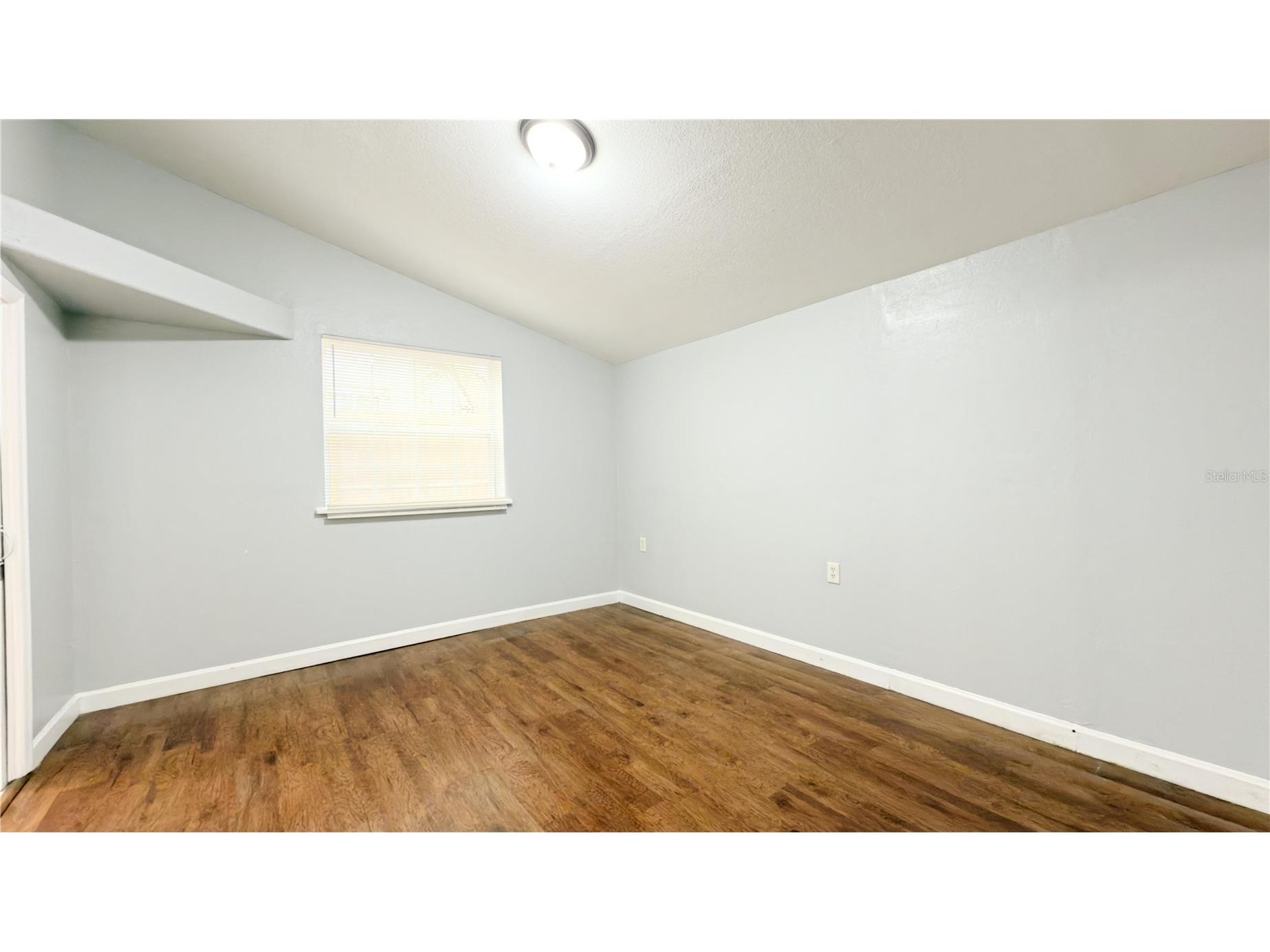3619 Wiltshire Drive Holiday FL 34691 TB8502686 image7