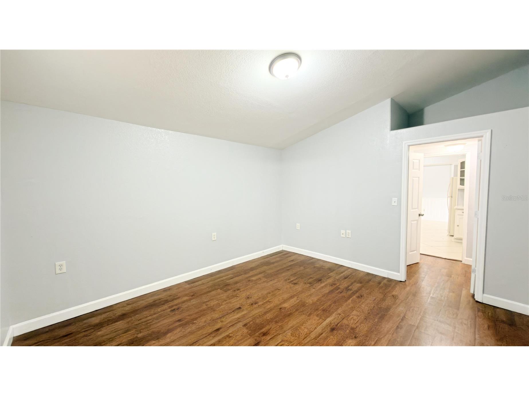 3619 Wiltshire Drive Holiday FL 34691 TB8502686 image8
