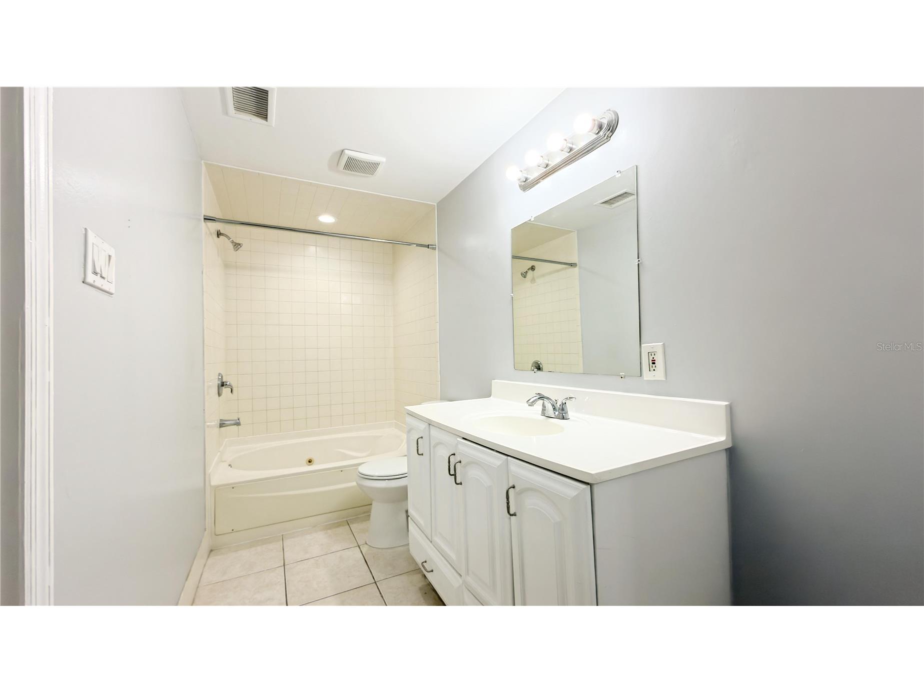 3619 Wiltshire Drive Holiday FL 34691 TB8502686 image9
