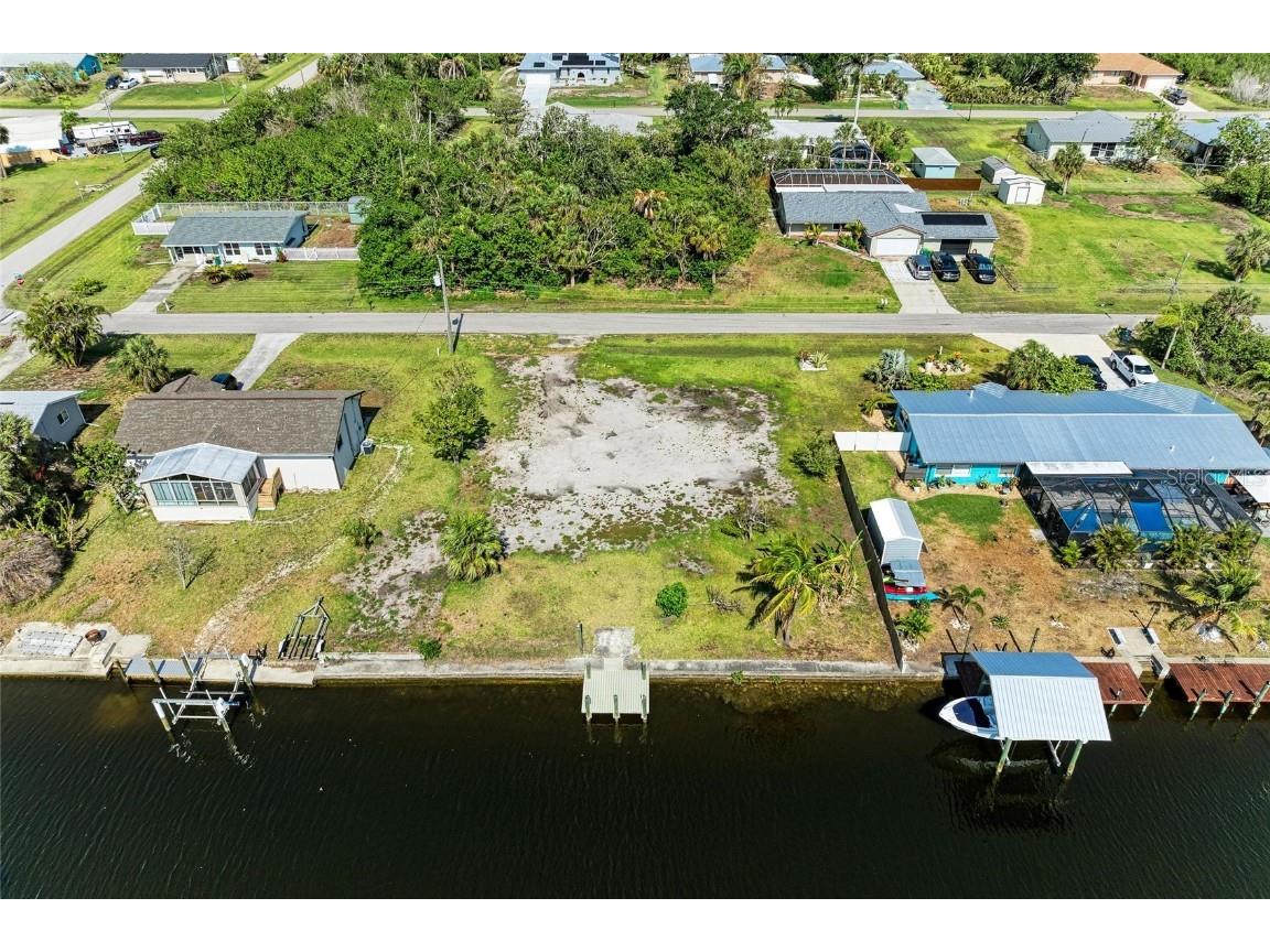 3619 Wisteria Place Punta Gorda FL 33950 C7509662 image1