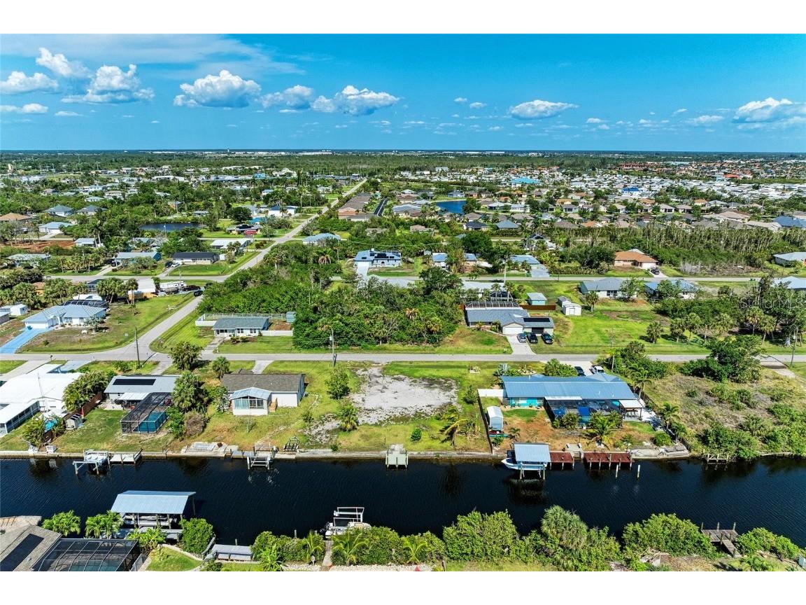 3619 Wisteria Place Punta Gorda FL 33950 C7509662 image10