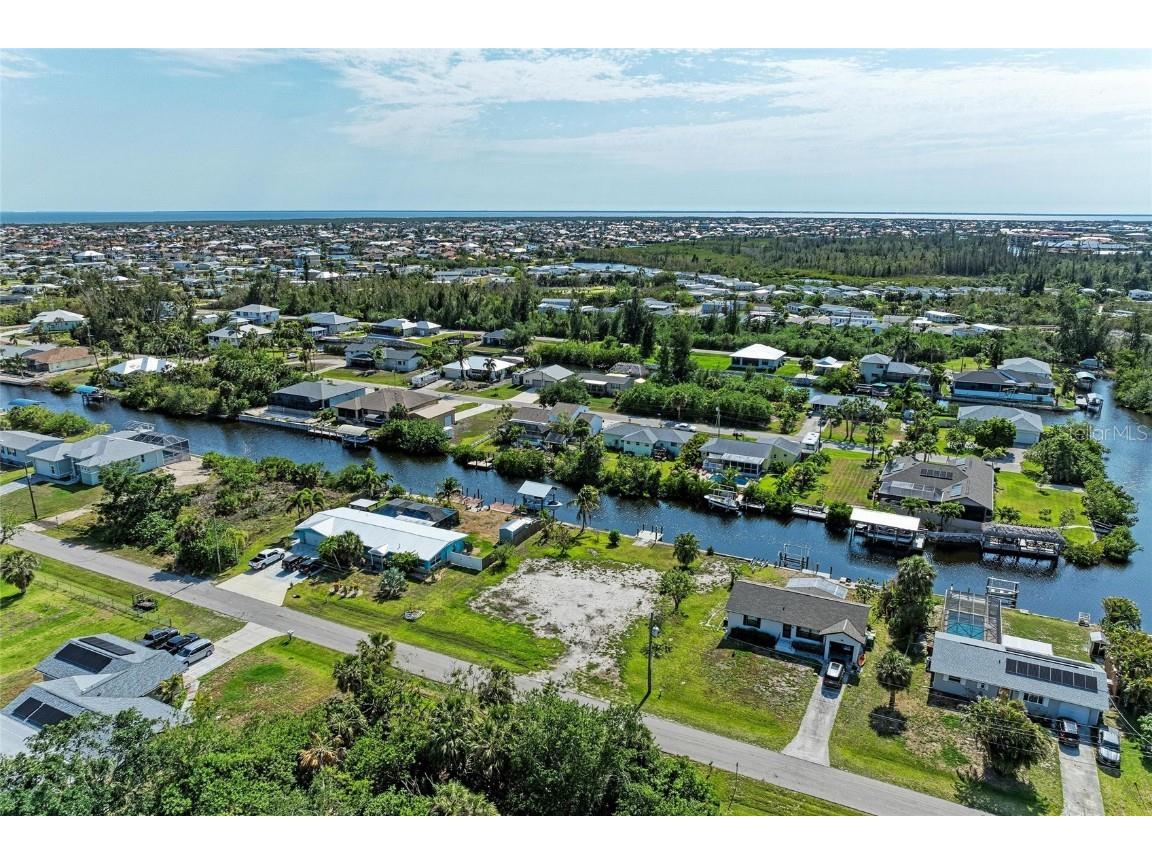 3619 Wisteria Place Punta Gorda FL 33950 C7509662 image11