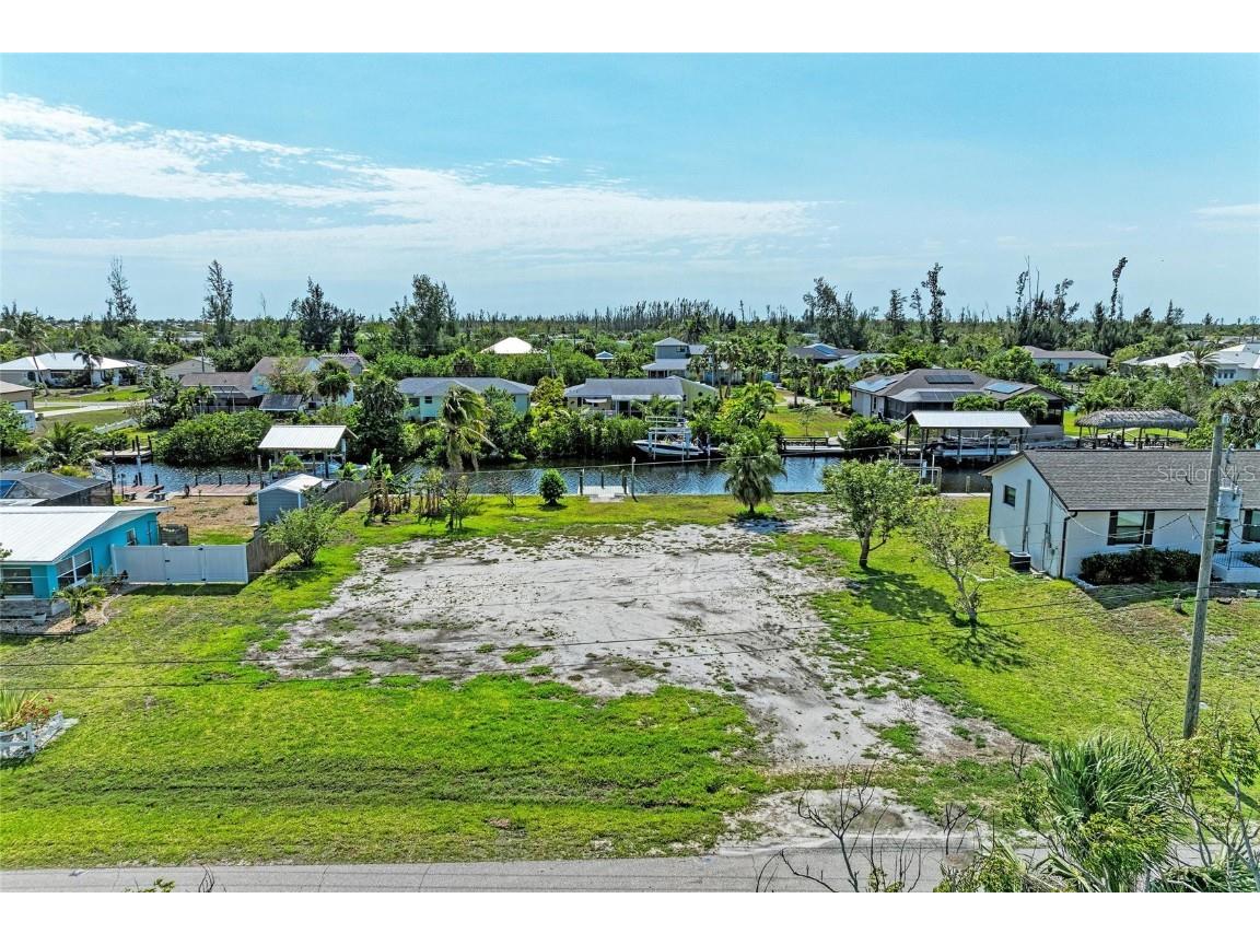 3619 Wisteria Place Punta Gorda FL 33950 C7509662 image3