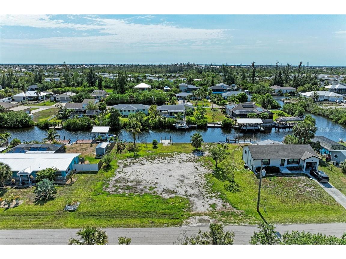 3619 Wisteria Place Punta Gorda FL 33950 C7509662 image4