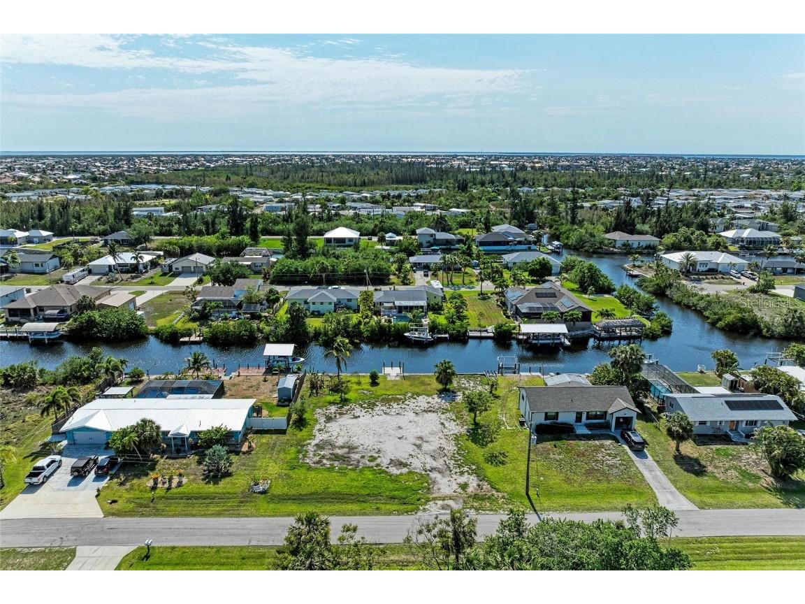 3619 Wisteria Place Punta Gorda FL 33950 C7509662 image5