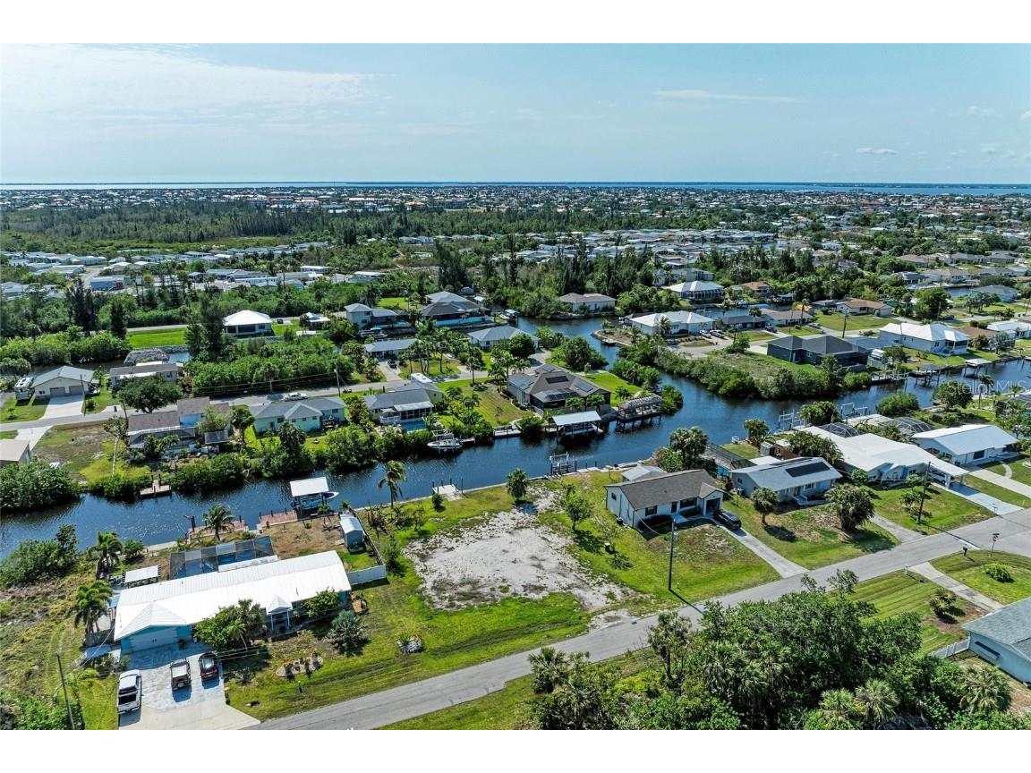3619 Wisteria Place Punta Gorda FL 33950 C7509662 image6