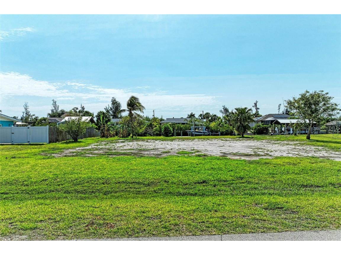 3619 Wisteria Place Punta Gorda FL 33950 C7509662 image7