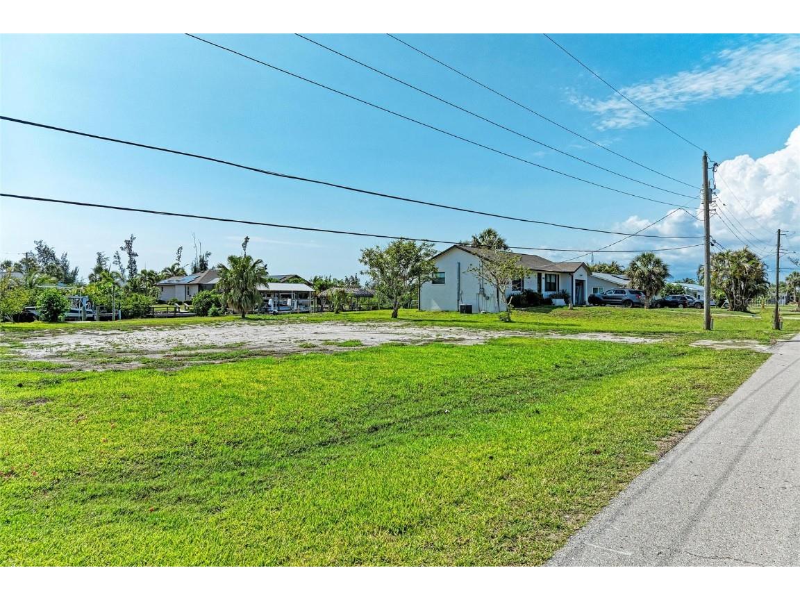 3619 Wisteria Place Punta Gorda FL 33950 C7509662 image8