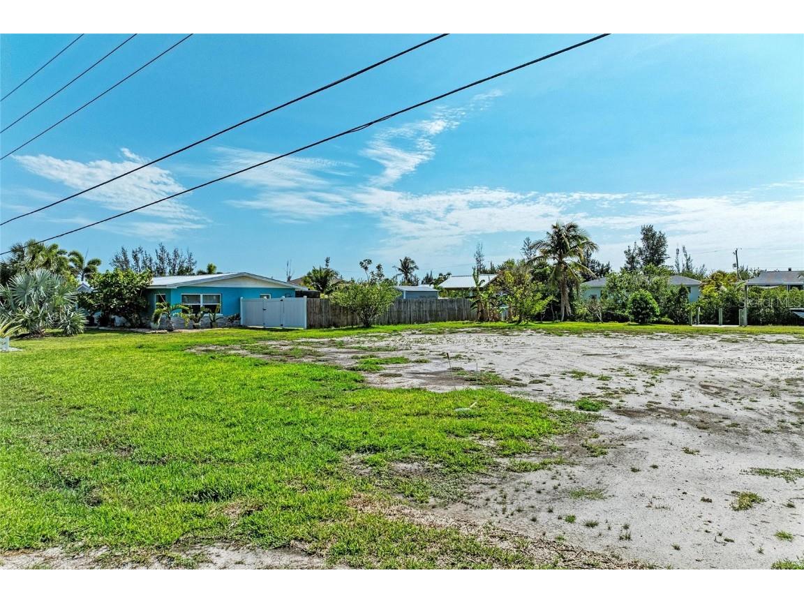 3619 Wisteria Place Punta Gorda FL 33950 C7509662 image9