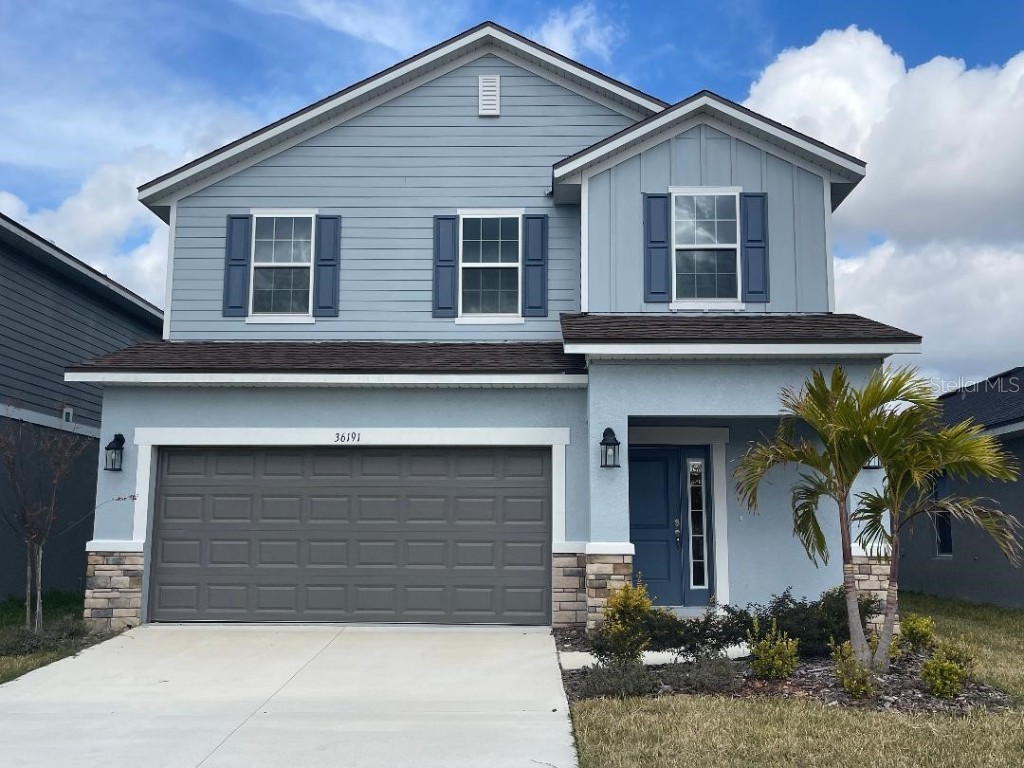 36191 Trinity Glade Road Dade City FL 33525 TB8344154 image1