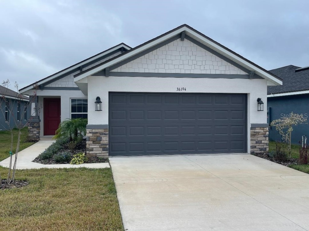 36194 Trinity Glade Road Dade City FL 33525 TB8333893 image1