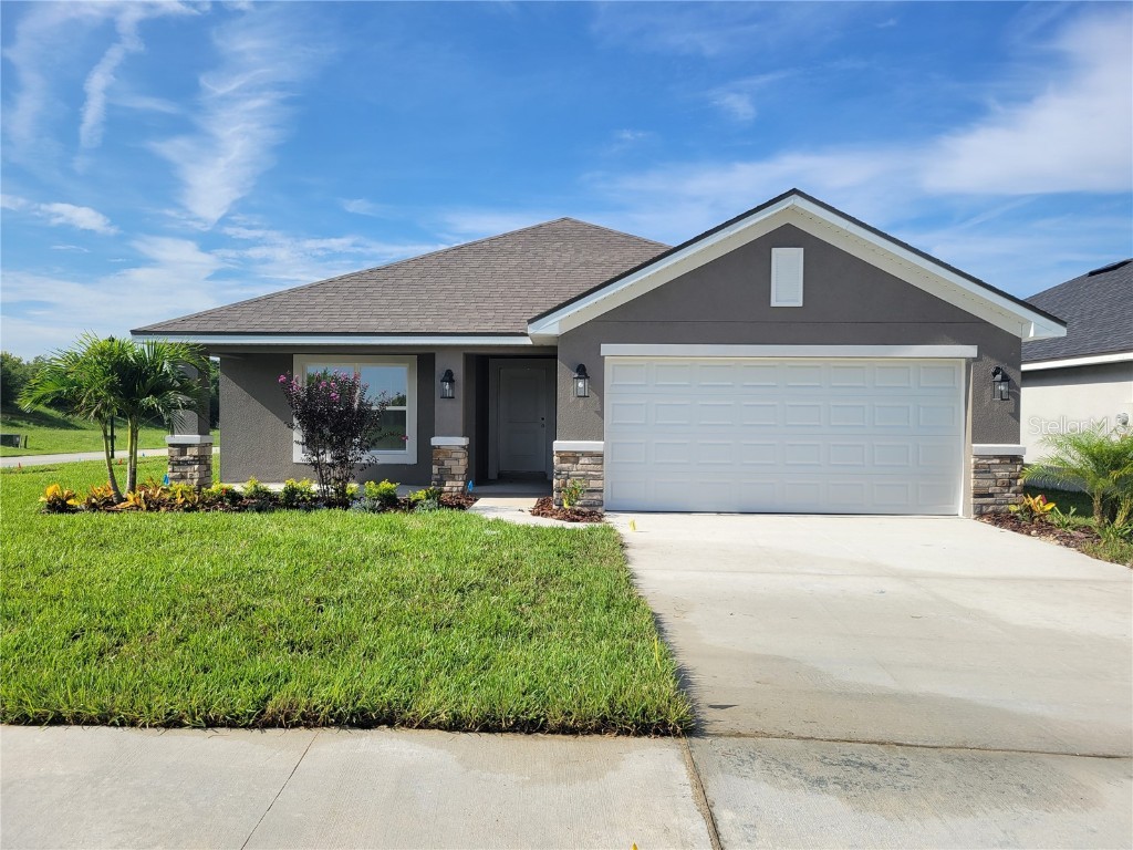 36196 Welsh Glade Road Dade City FL 33525 T3530906 image1